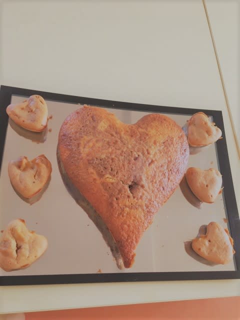 atelier culinaire