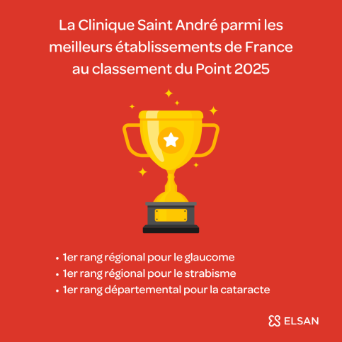 le point 25