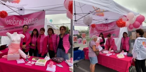 octobre rose imagerie