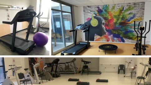 salle de sport hdf1