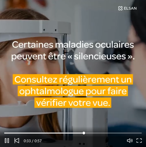 LIEN VIDEO
