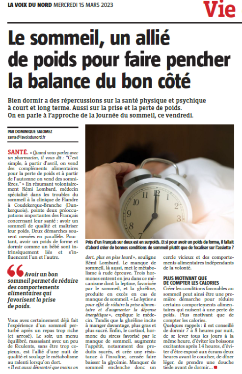 gg