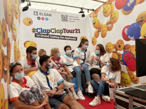 ClapClapTour21