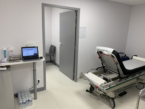 vaccin covid vauban