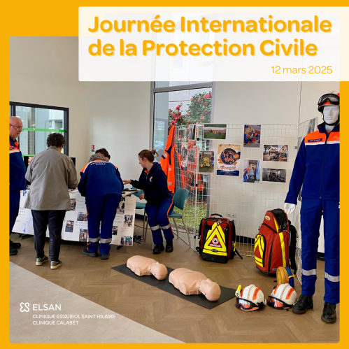 JI protection civile
