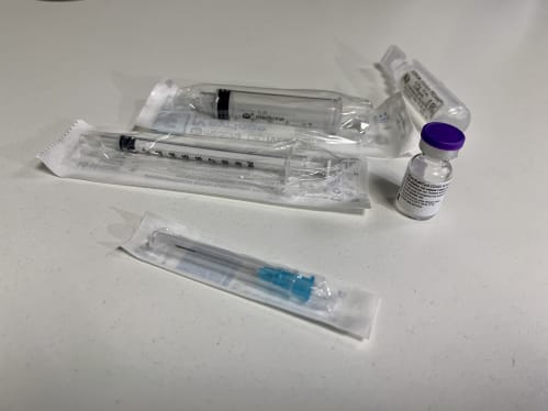 vaccin covid vauban 