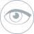chir ophtalmologique