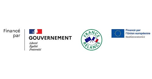 Financement France Relance