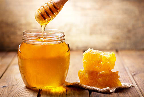 apitherapie