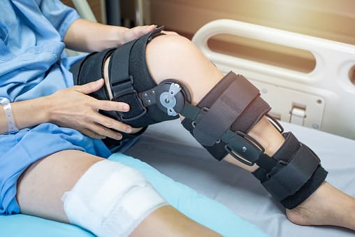 orthopedie