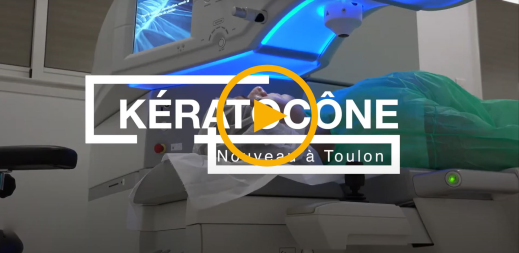 keratoconevideo