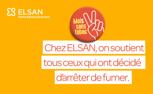 Moi(s) Sans Tabac