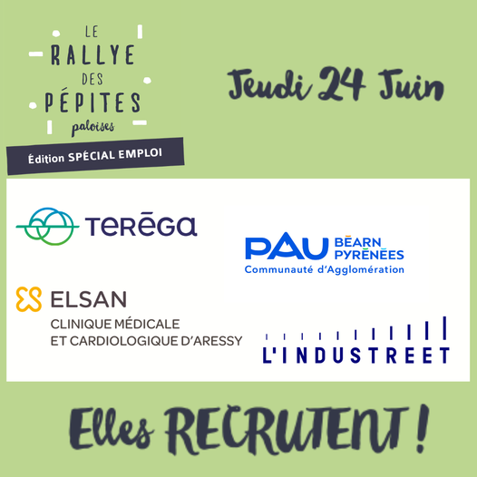 inscriptions