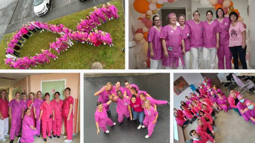 octobre rose 2023 elsan