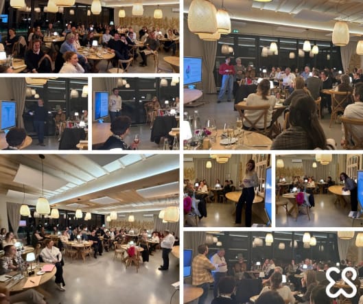 soirée cancérologie valenciennes