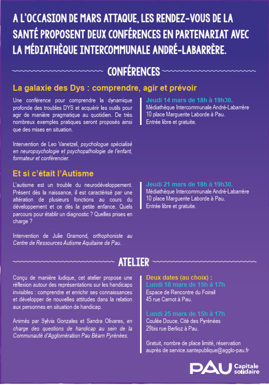 programme
