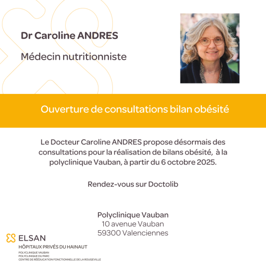 carton dr andres