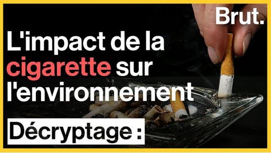 TABAC
