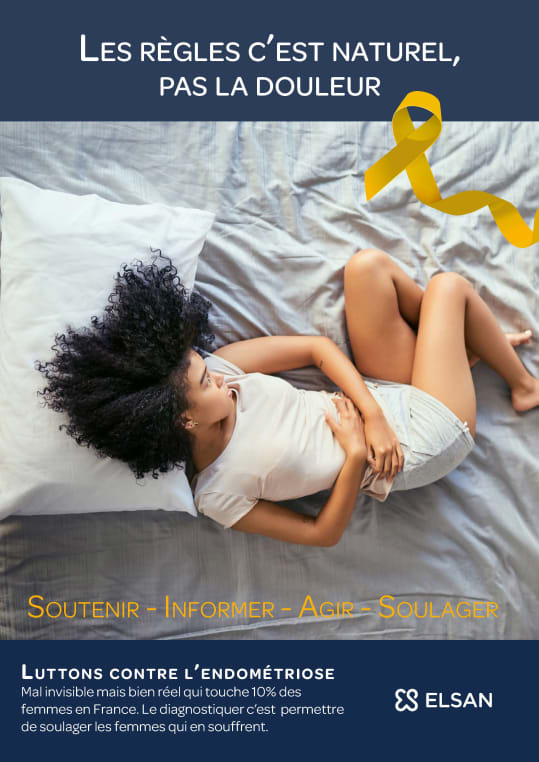 Endometriose