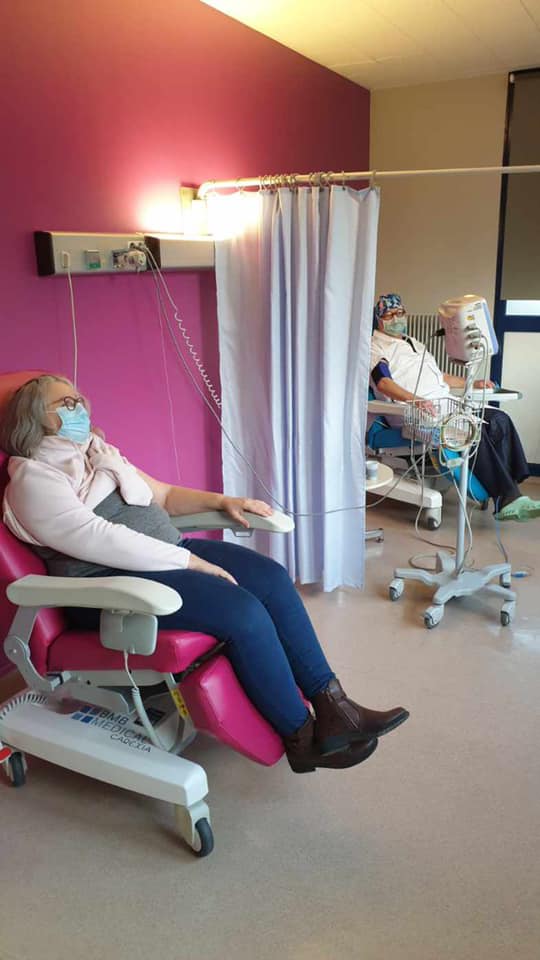 vaccin covid saint claude
