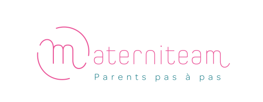 Materniteam Keraudren