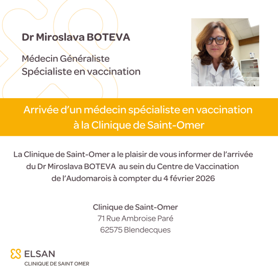 Dr Miroslava BOTEVA