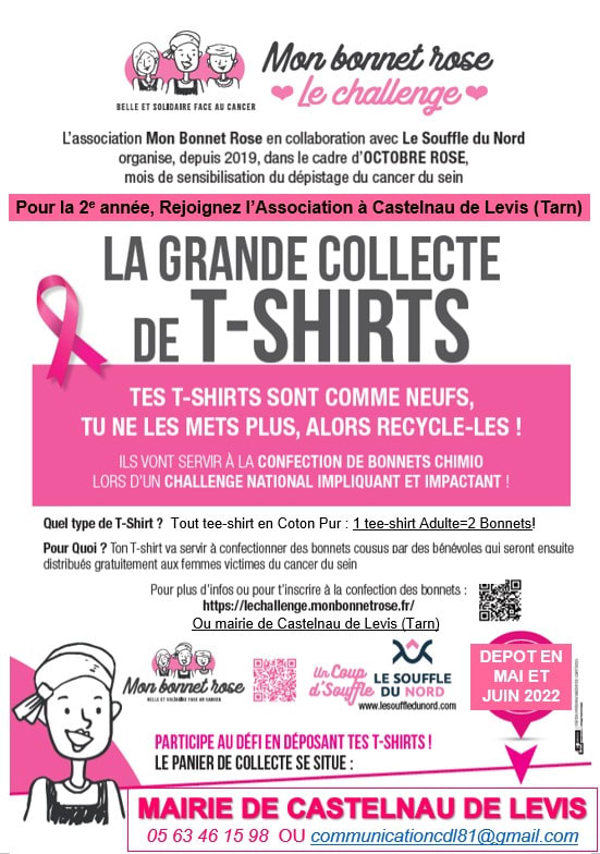 La sante de ses usagers et des générations futures