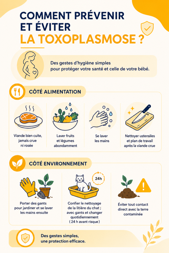 infographie-gestes-prevention-toxoplasmose