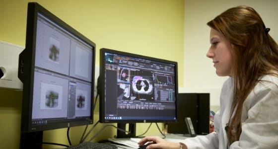 Oncologue cancer langue