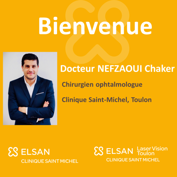 DR NEFZAOUI