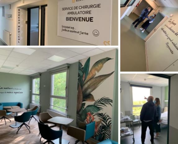 portes ouvertes clinique cambresis