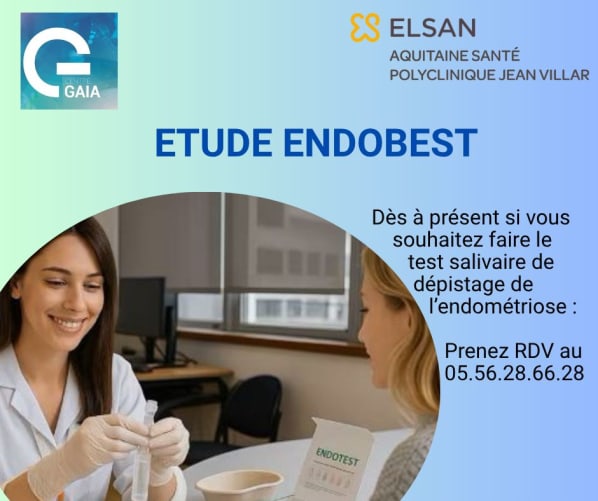 endobest