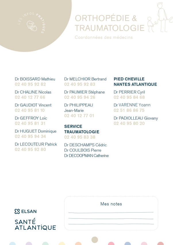 verso fiche ortho màj