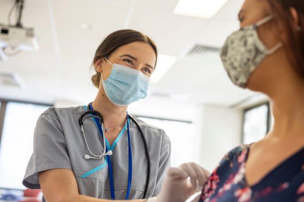 Les soins médicaux à la Polyclinique Jean Villar