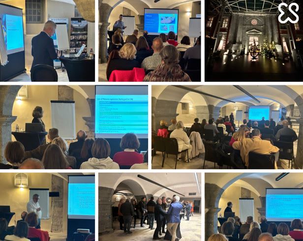 soirée multispécialité valenciennes elsan