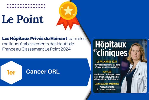 cancer orl 2024