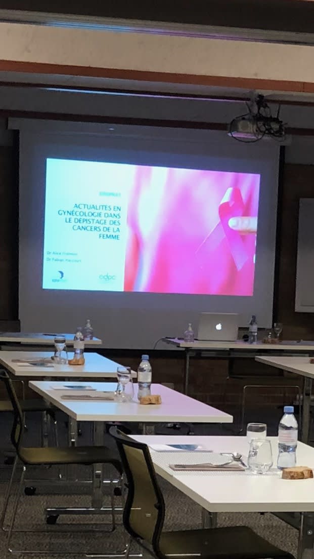 formation eduprat