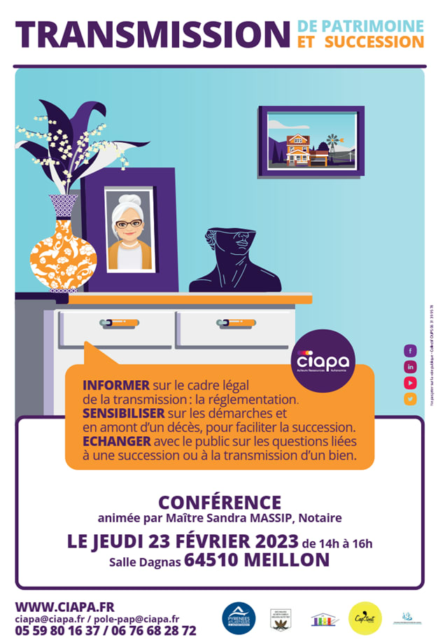 La péridurale déambulatoire