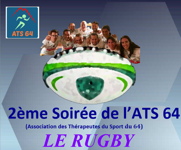 soirée médicale :