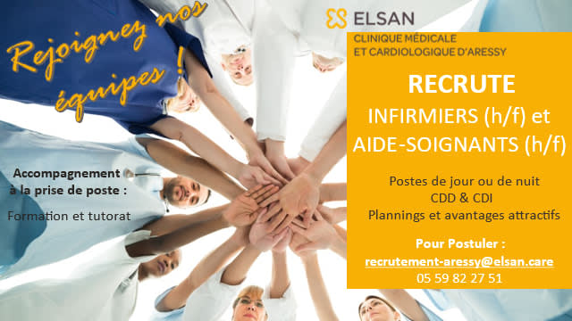 atelier culinaire