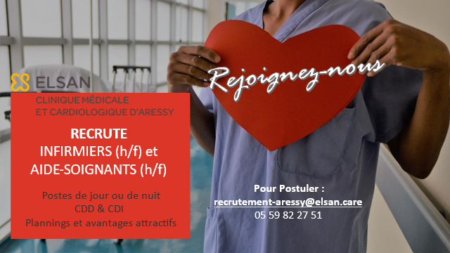 RH