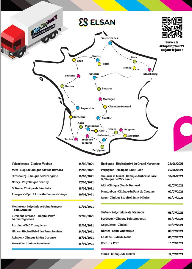ClapClapTour21