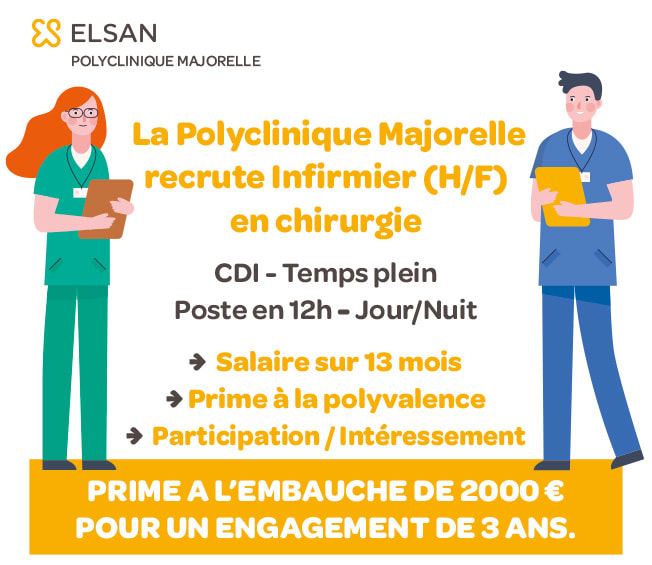 annonce