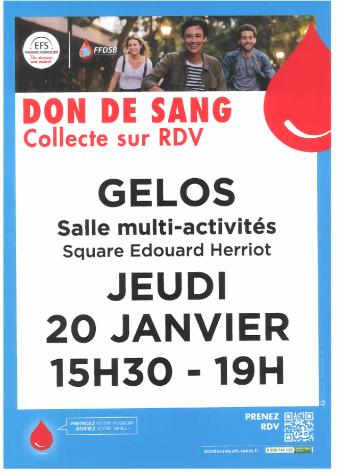 LIEN INSCRIPTIONS