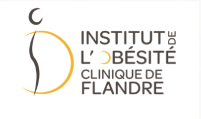 Institut de l’Obésité de l’Hôpital privé des Flandres