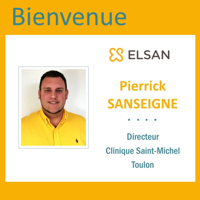 pierrick