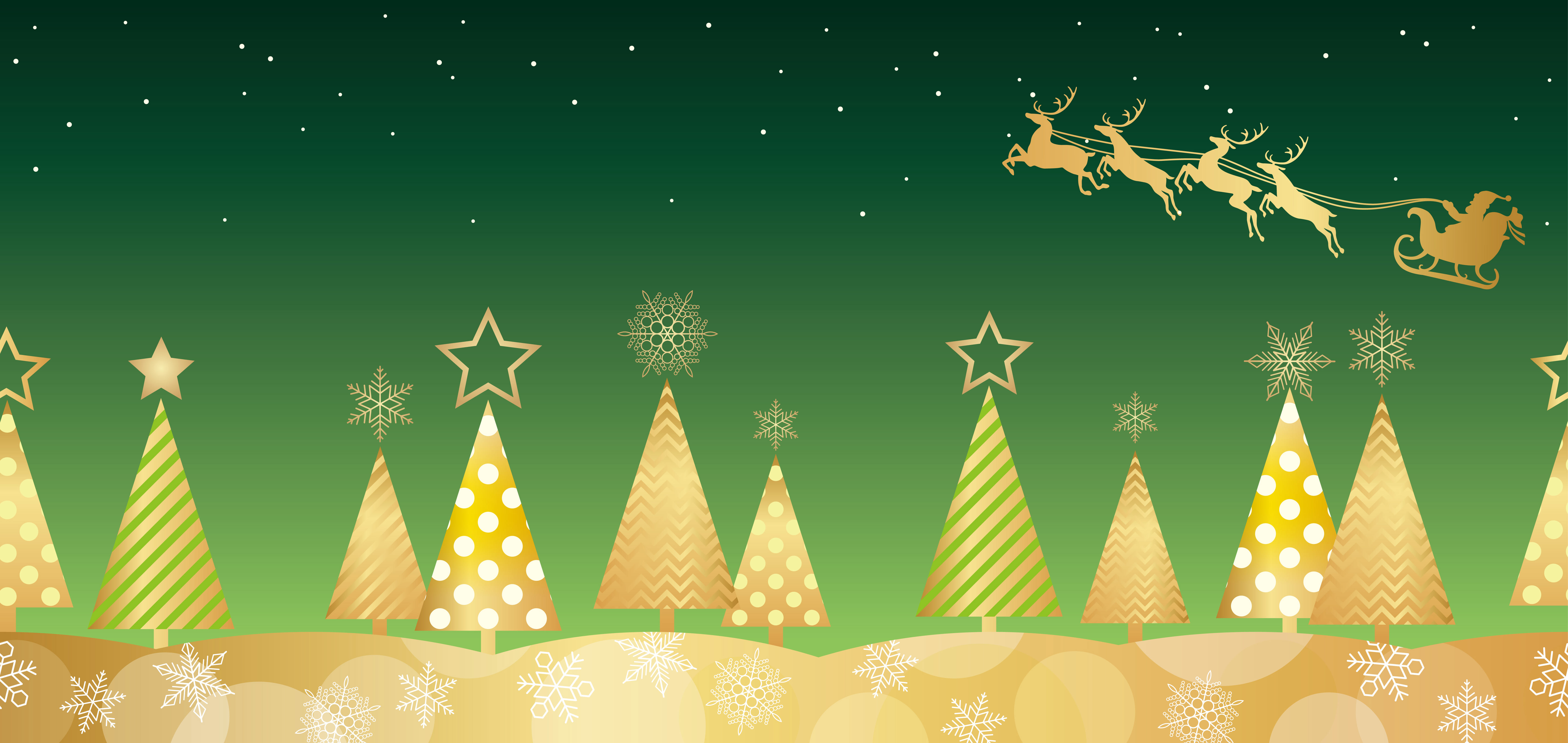 Joyeux Noël