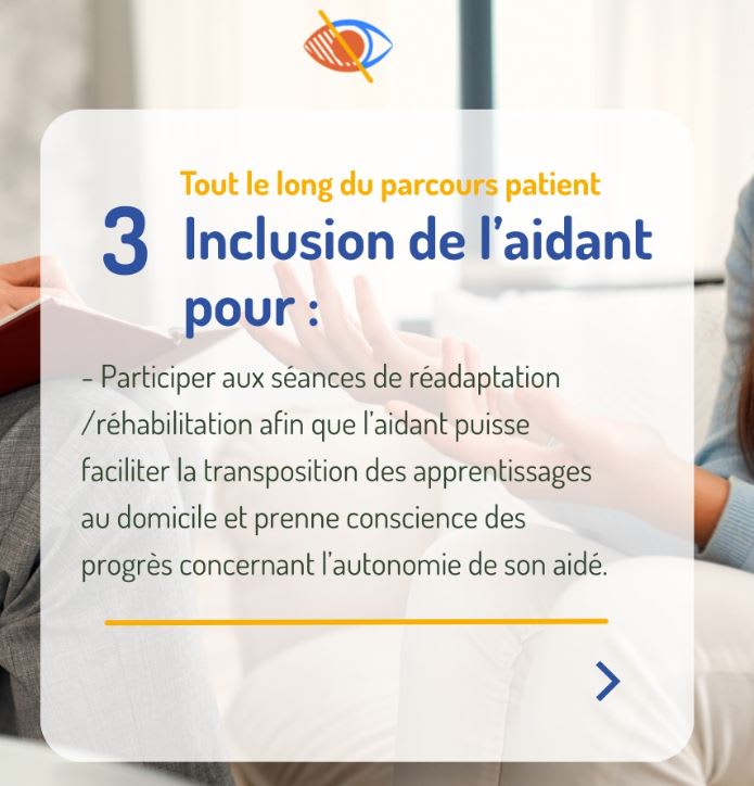aidant4