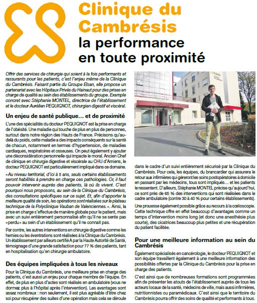 article