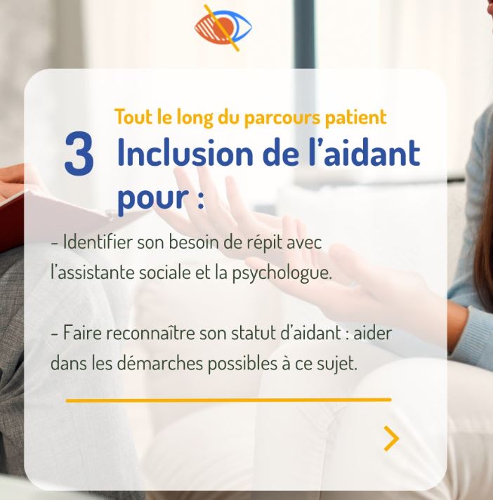aidant3